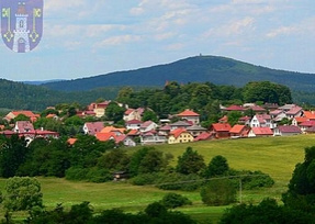 Načeradec